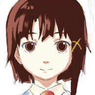 lain